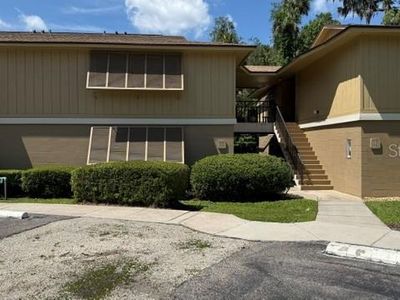 130 JASMINE WOODS COURT #8A