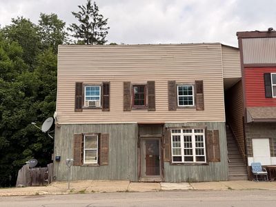 165 W Main St