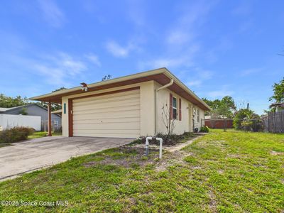 Property at 520 Jupiter Blvd NW, Palm Bay, FL