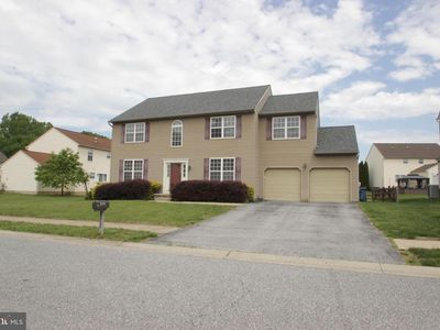 515 Bluebill Dr