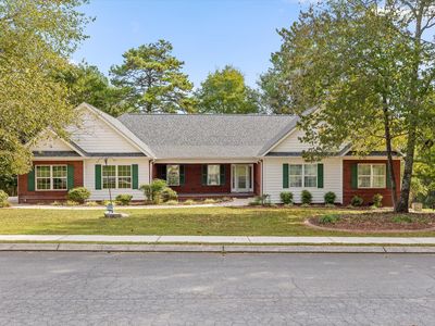 212 Honeysuckle Dr