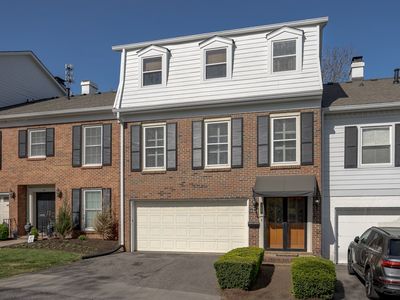 108 Jefferson Sq