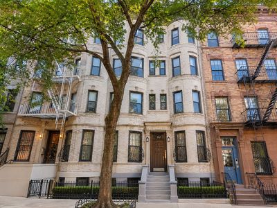 14 Lincoln Pl