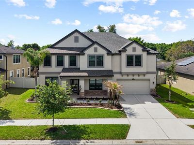 11741 Albatross Ln