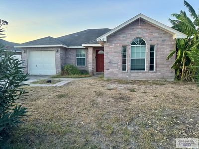 1317 Guadalupe Cir
