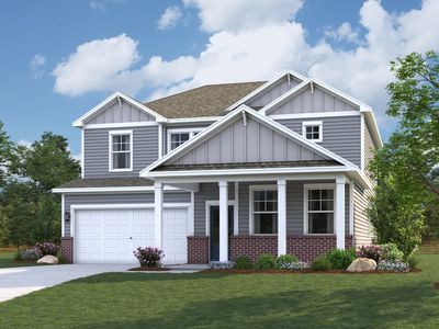 208 Harper Grace Ct