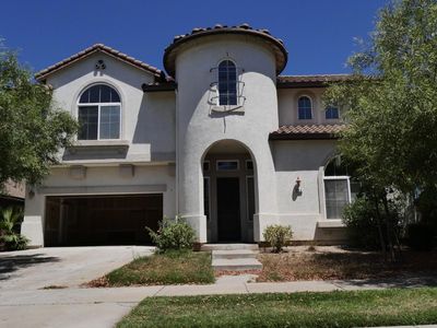 833 Branding Iron St
