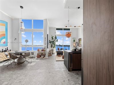 1900 N Bayshore Dr APT 903