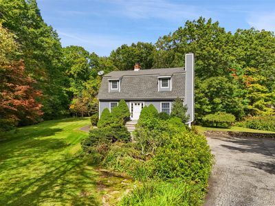 15 Benger Road