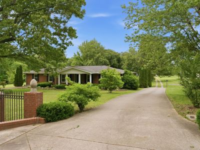 4449 Washington Rd