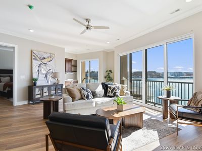 1184 Jeffries Rd #318