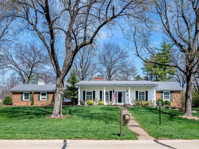 12015 Berkley Manor Dr