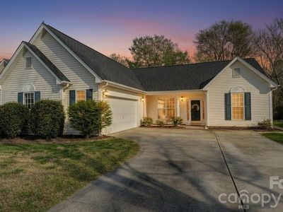 8423 Meadowcreek Village Dr