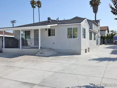 605 4th Ave
