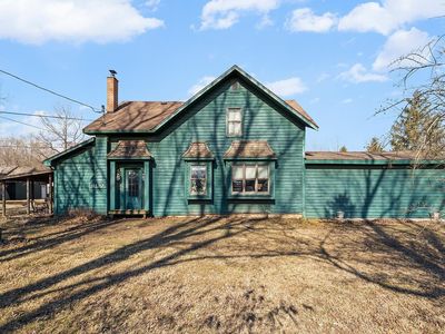 4130 Pottawatomie Rd