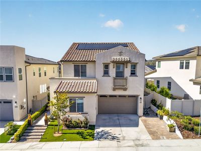 731 Westbrook Loop