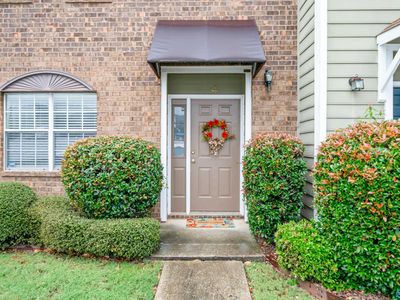 11112 SE Memorial Pkwy S #I-4