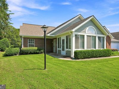 2112 Carefree Cir #2