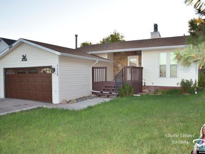 Property at 1113 Mesa Dr, Douglas, WY