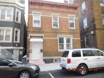 Property at 325 52nd St, West New York, NJ