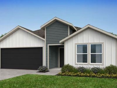 14124 Axel Johanson Dr