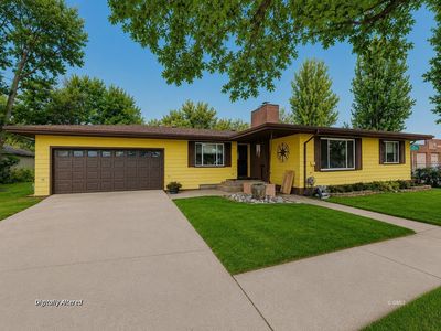 409 N River Ave