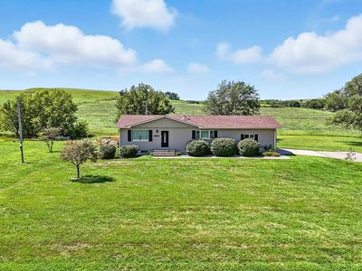 12586 Clarks Creek Rd