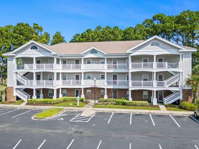 5750 Oyster Catcher Dr. UNIT 723