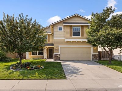 11135 W Dreamcatcher St