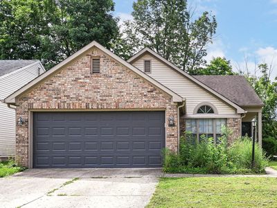 5231 Pin Oak Dr