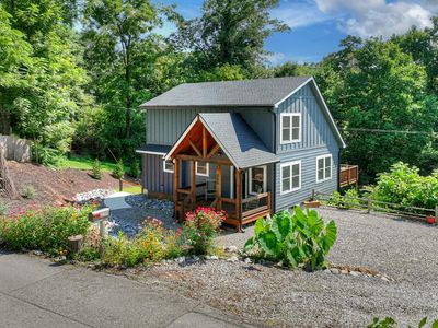 239 Lucille Ave