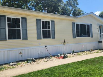 638 Fresh Pond Ave Unit 338