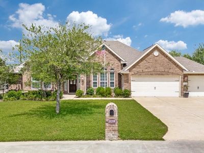 11219 Kings Point Blvd