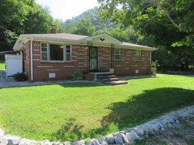 1757 Wet Mill Creek Rd