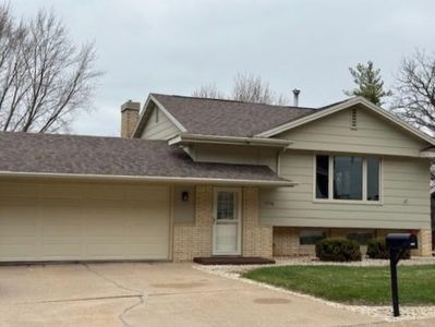 1716 Edgewood Rd