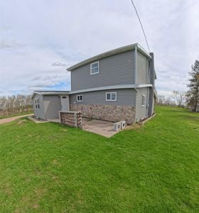 10931 Gillett Town Hall Rd