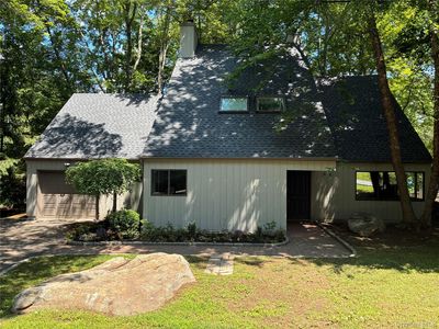 Property at 69 Mitchell Road, Somers, NY