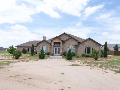291 County Road 304 #C