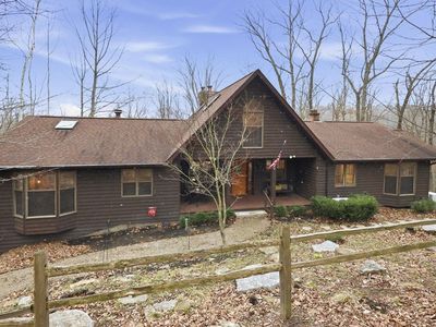 1640 Cardinal Hill Ln