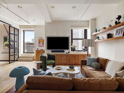 365 Bridge St APT 14D