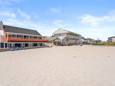 27 Concord Avenue #27,27N,27S