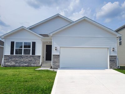 7600 Crossroads Dr SW