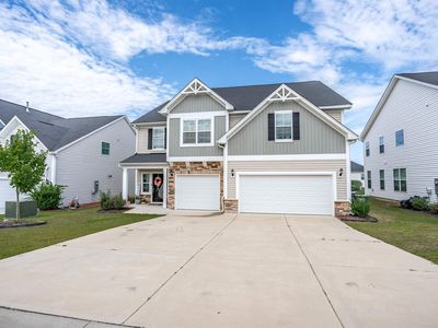 2921 Red Eagle Pl