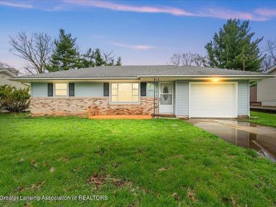 6223 Hilliard Rd