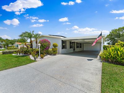 3056 Eagles Nest Way