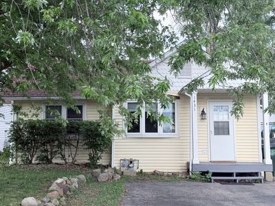 1431 Woodbine Dr