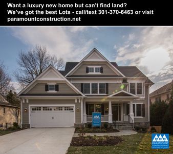 Battery Park Plan, PCI -20016