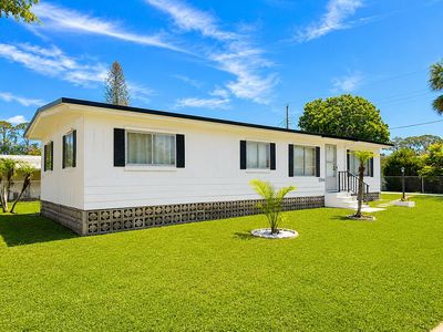 Property at 5364 Christiancy Ave, Port Orange, FL