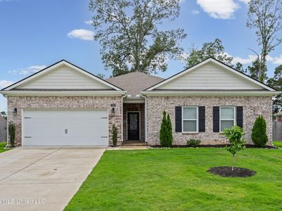 2397 Hyacinth Ln