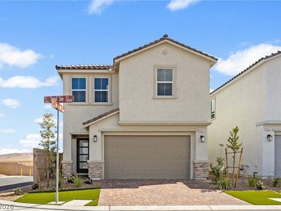 10531 Tranquil Cove Ct